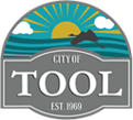 City of Tool